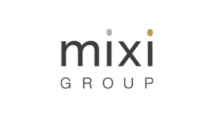 河南易转化网络科技有限公司 